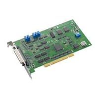 Advantech Multifunction, PCI-1710